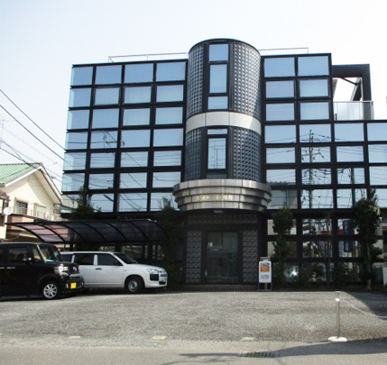 光トーヨーについて