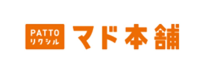 マド本舗