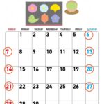 ★6月営業日のお知らせ★