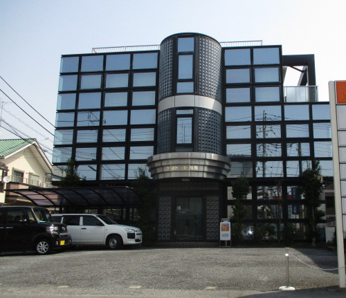 窓ごころは住まいごころ